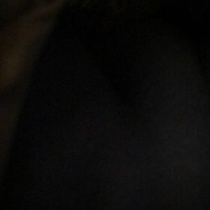 Meet your Posher, Ella